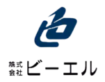 株式会社ビーエル